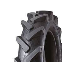 6.50/80-13 6PR Anlas Attack Tr